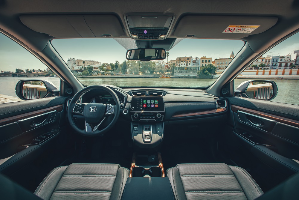 RP+-+Honda+CR-V+Hybrid-47
