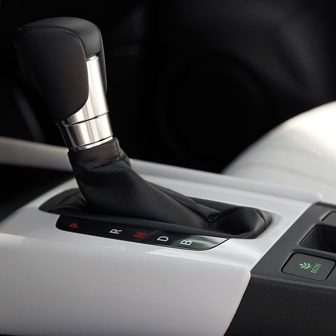honda-electricification-04-1600