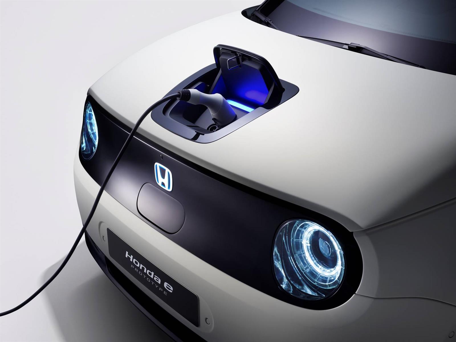 honda-electricification-04-1600